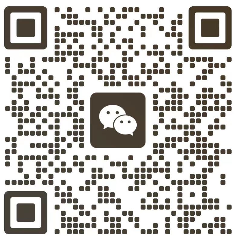 苏州唐开信息科技有限公司
